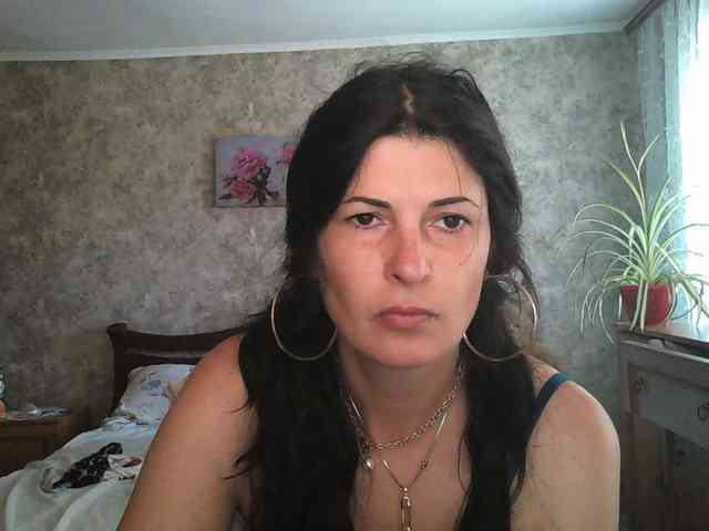 Group chat for 20 39 tokens, Full privates for 90 tokens, Privates for 60 8..., ru bonga 7
