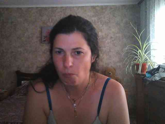 KristiWhite Live Webcam on BongaCams KristiWhite Live Webcam on BongaCams