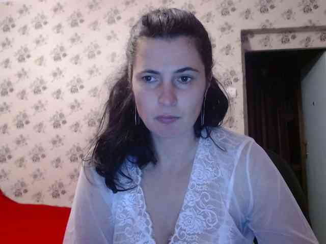 live nude chat KristiWhite