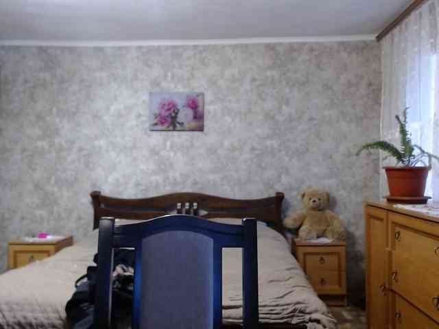 KristiWhite webcam