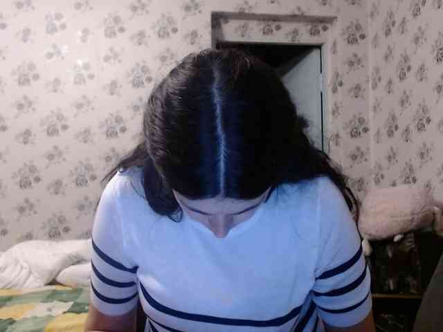 KristiWhite KristiWhite