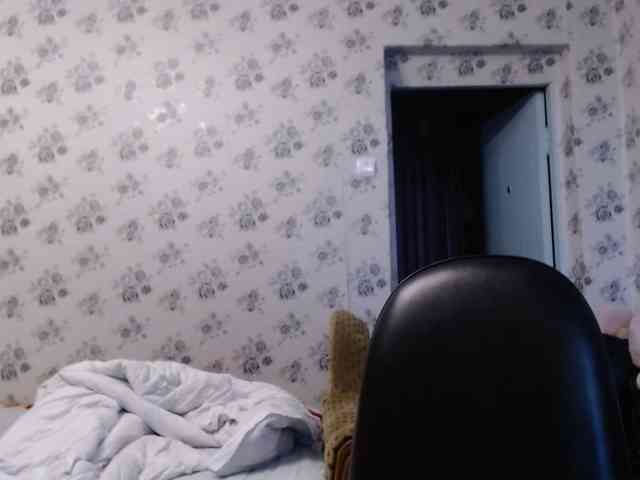 KristiWhite KristiWhite