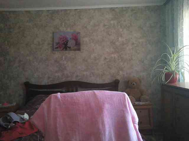 KristiWhite webcam