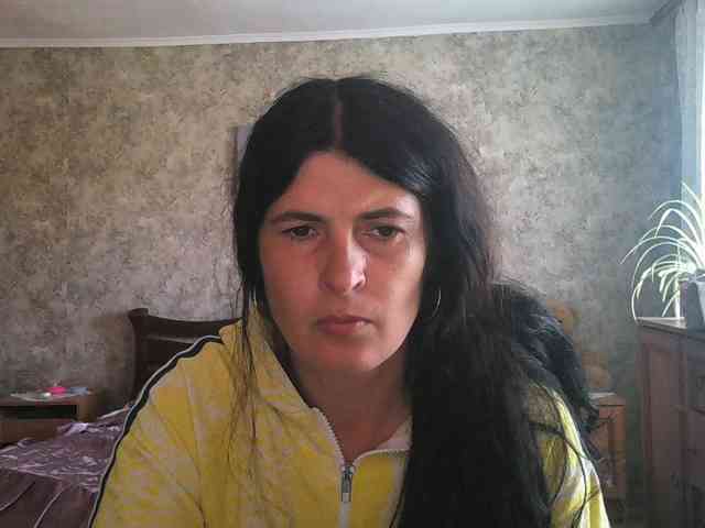 KristiWhite Live Webcam on BongaCams KristiWhite Live Webcam on BongaCams