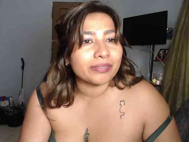 melisa-latin