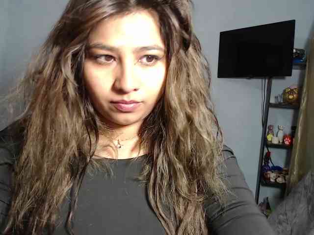 Luna-mia webcam