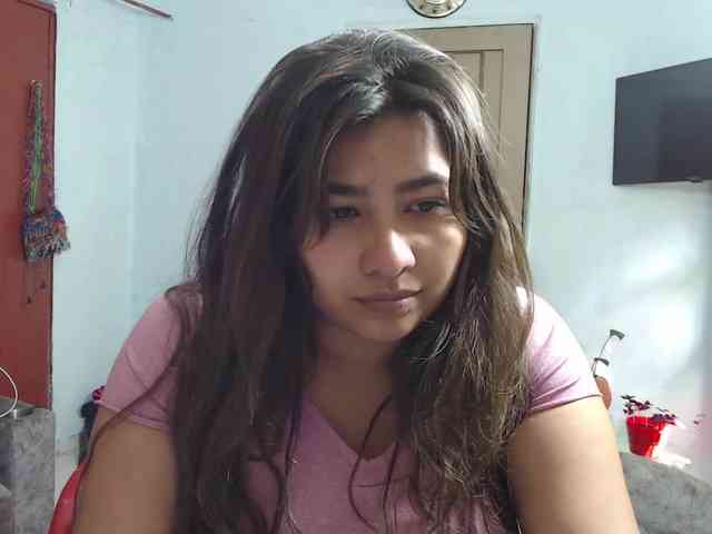 melisa-latin webcam