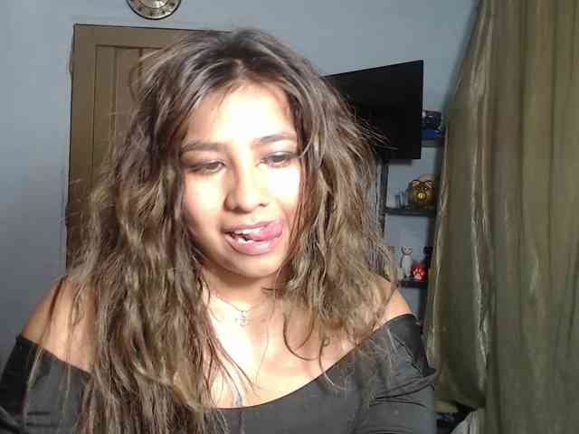 melisa-latin