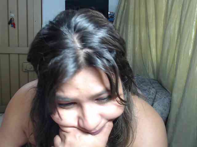 Luna-mia webcam