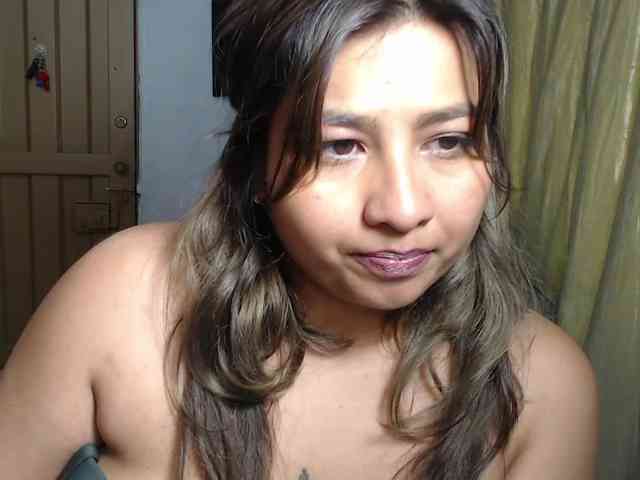 Luna-mia webcam