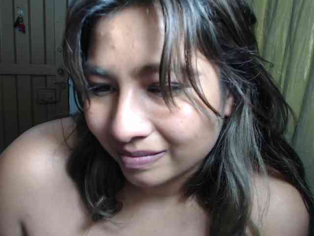 Luna-mia webcam