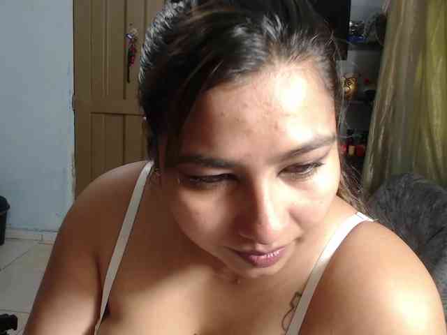 Luna-mia webcam