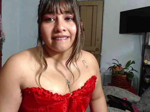 melisa-latin