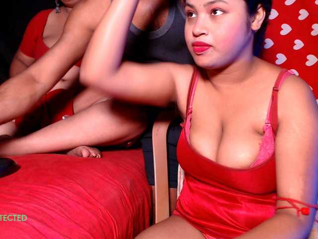 redqueen007's BongaCams show and profile