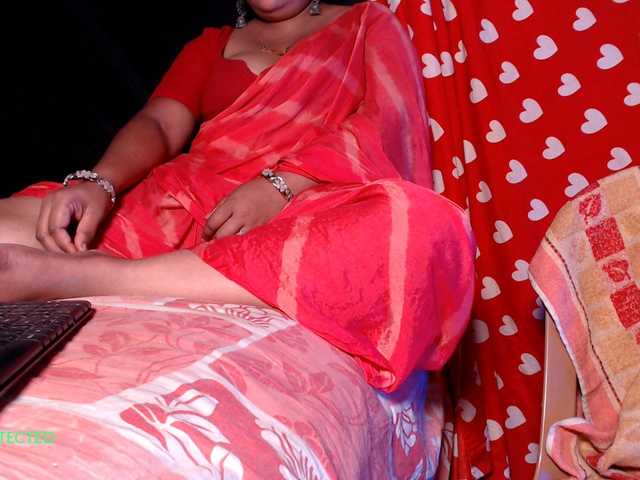 redqueen007's BongaCams show and profile