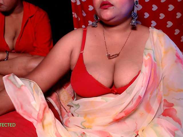 redqueen007's BongaCams show and profile