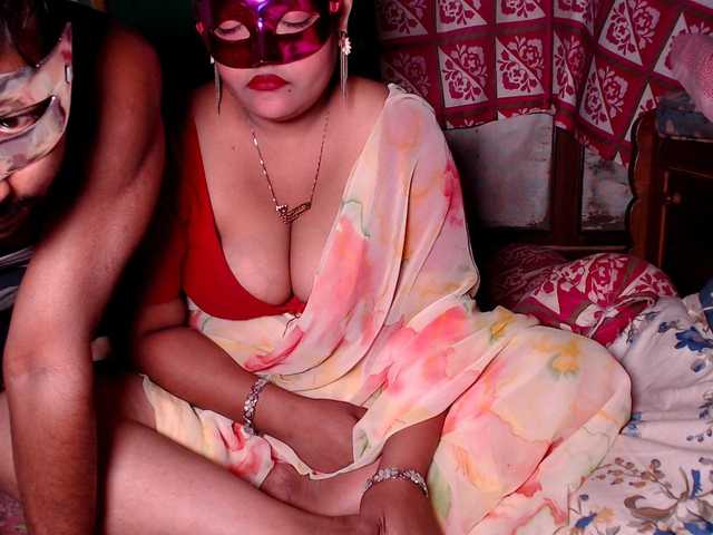 redqueen007's BongaCams show and profile