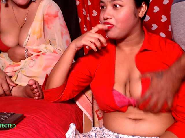 redqueen007's BongaCams show and profile