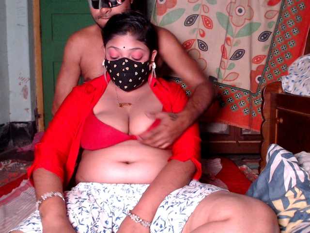 redqueen007's BongaCams show and profile