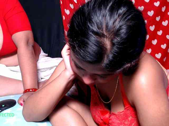 serena_santos webcam