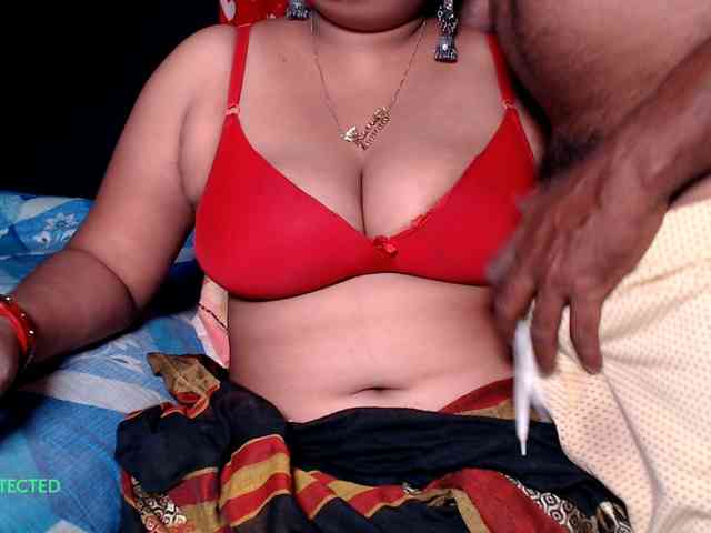 serena_santos webcam