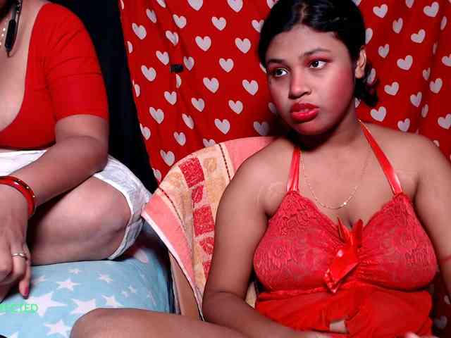 serena_santos webcam
