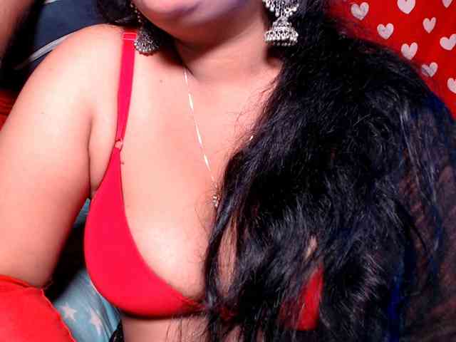 serena_santos webcam