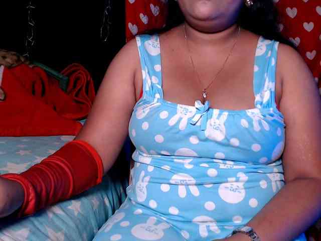chat porn Redqueen007