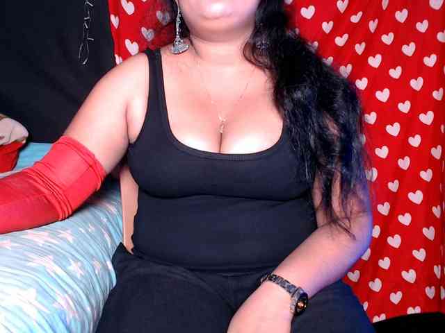 serena_santos webcam