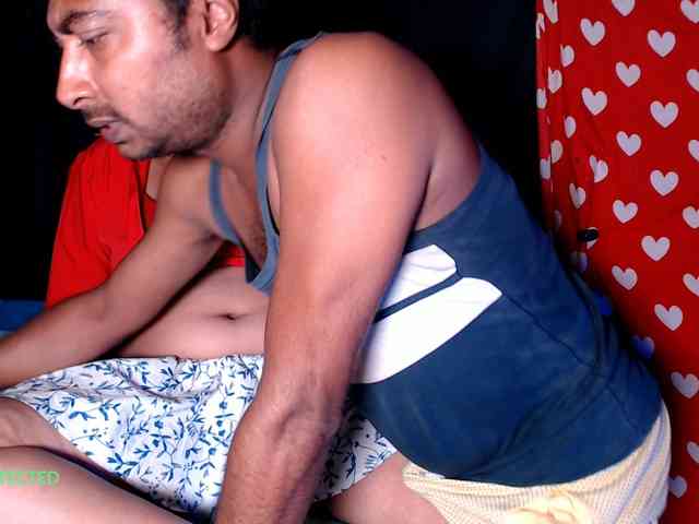 serena_santos webcam