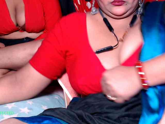 serena_santos webcam