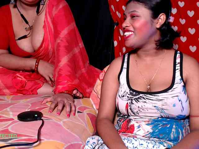 serena_santos webcam