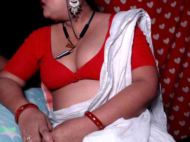 serena_santos webcam