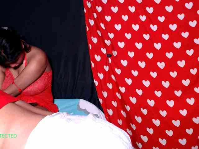 serena_santos webcam
