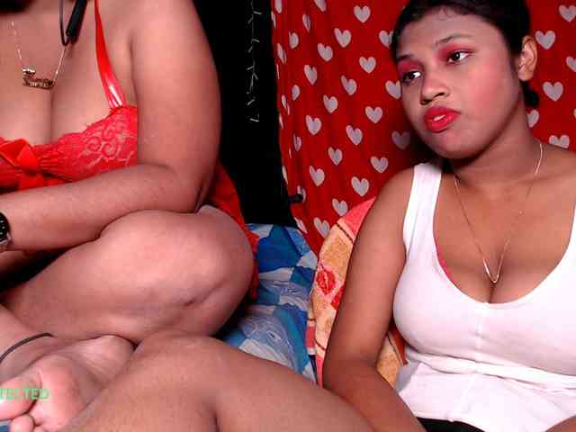 serena_santos webcam