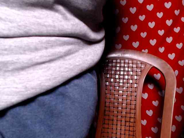 serena_santos webcam