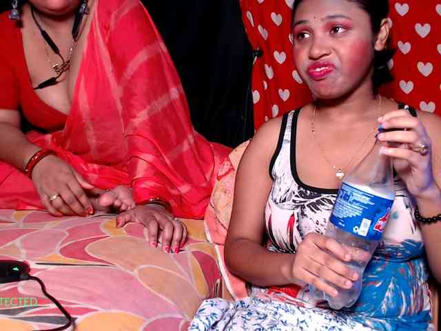 serena_santos webcam