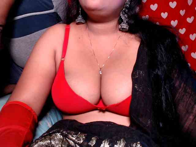 redqueen007 Live Webcam on BongaCams