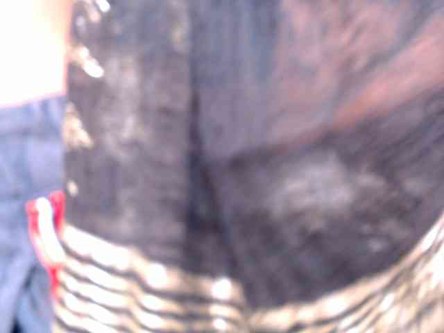 serena_santos webcam