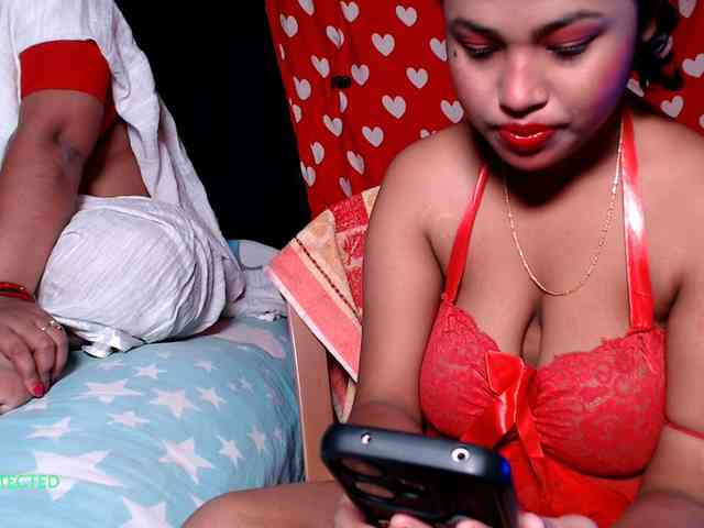 serena_santos webcam