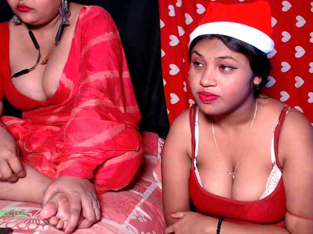 redqueen007 redqueen007