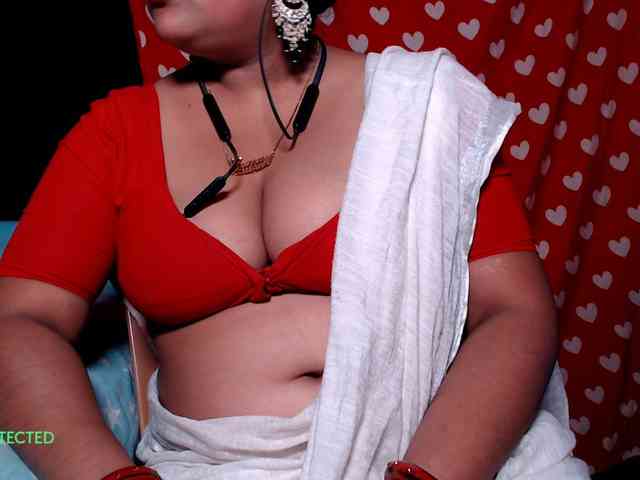 serena_santos webcam