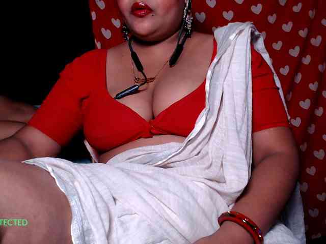 serena_santos webcam