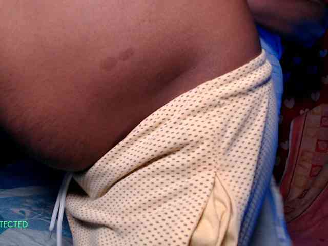 serena_santos webcam