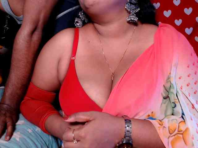 serena_santos webcam