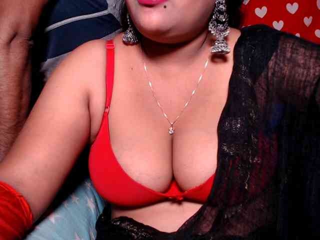 serena_santos webcam