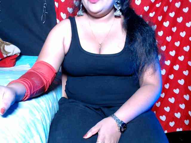 serena_santos webcam