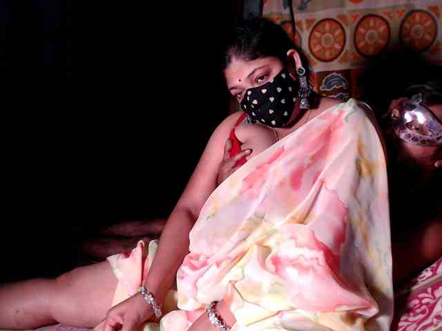 serena_santos webcam