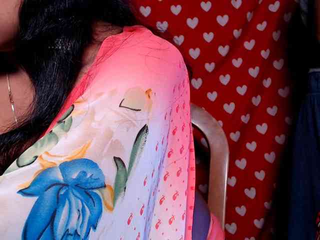 serena_santos webcam
