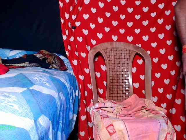 serena_santos webcam